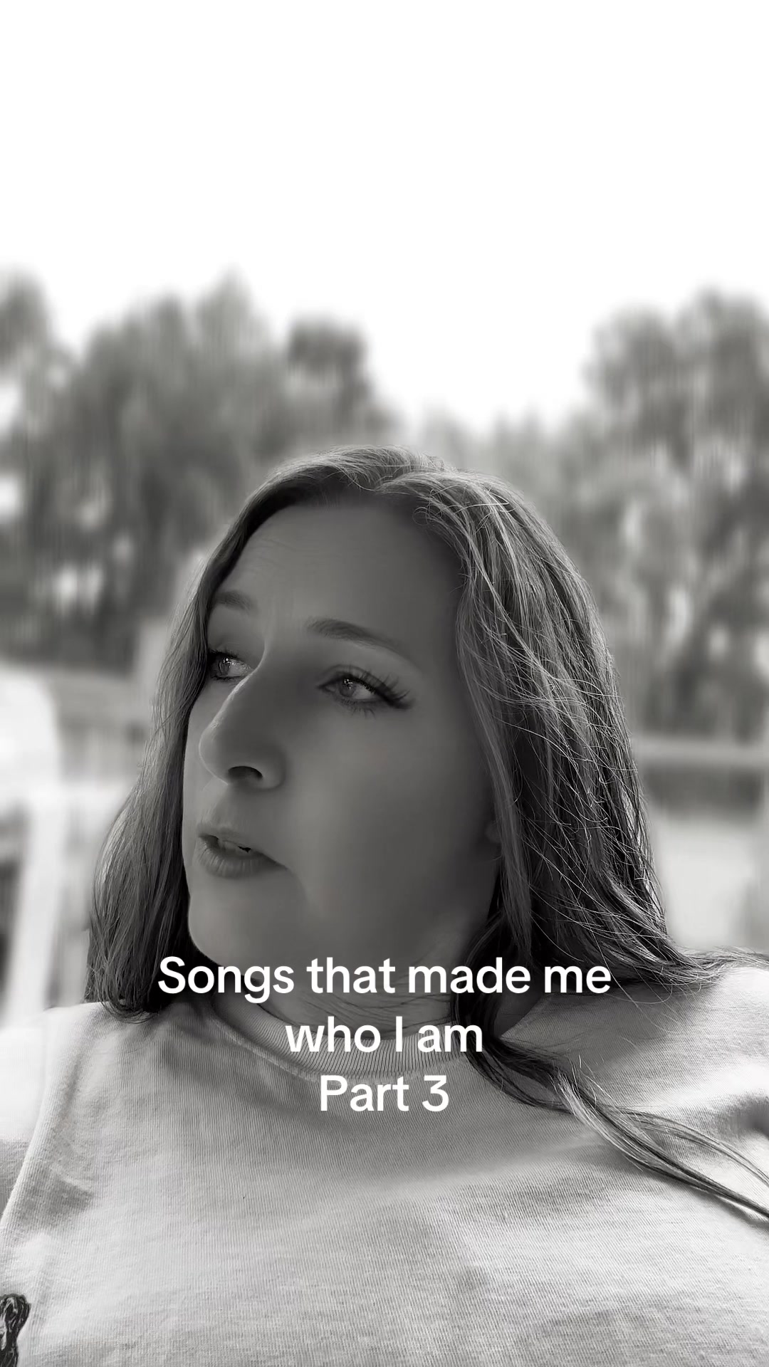 @Mama B