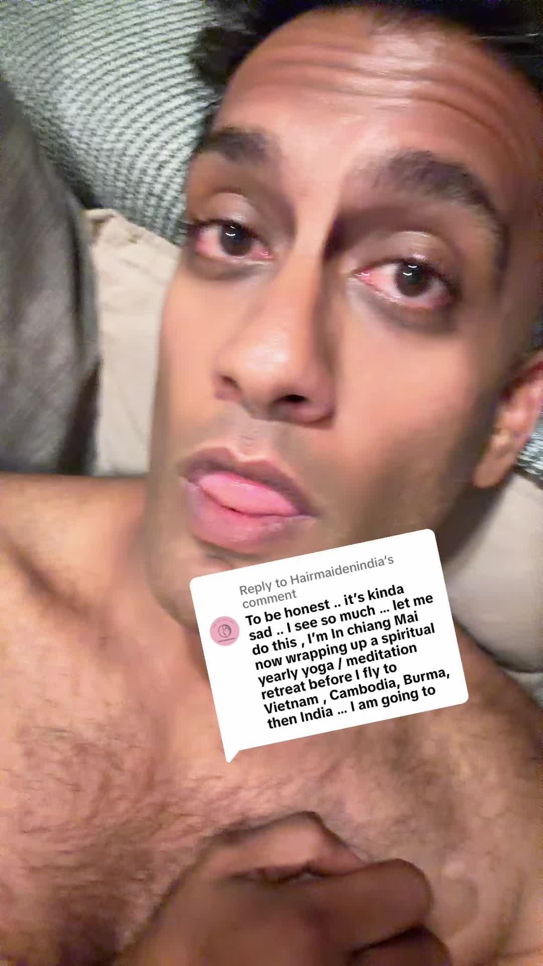 @Hairmaidenindia