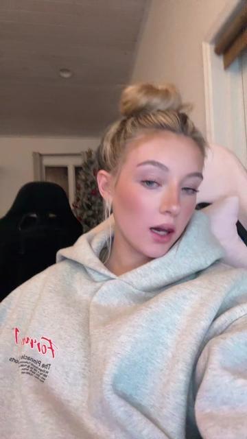 @storytimewithlexx