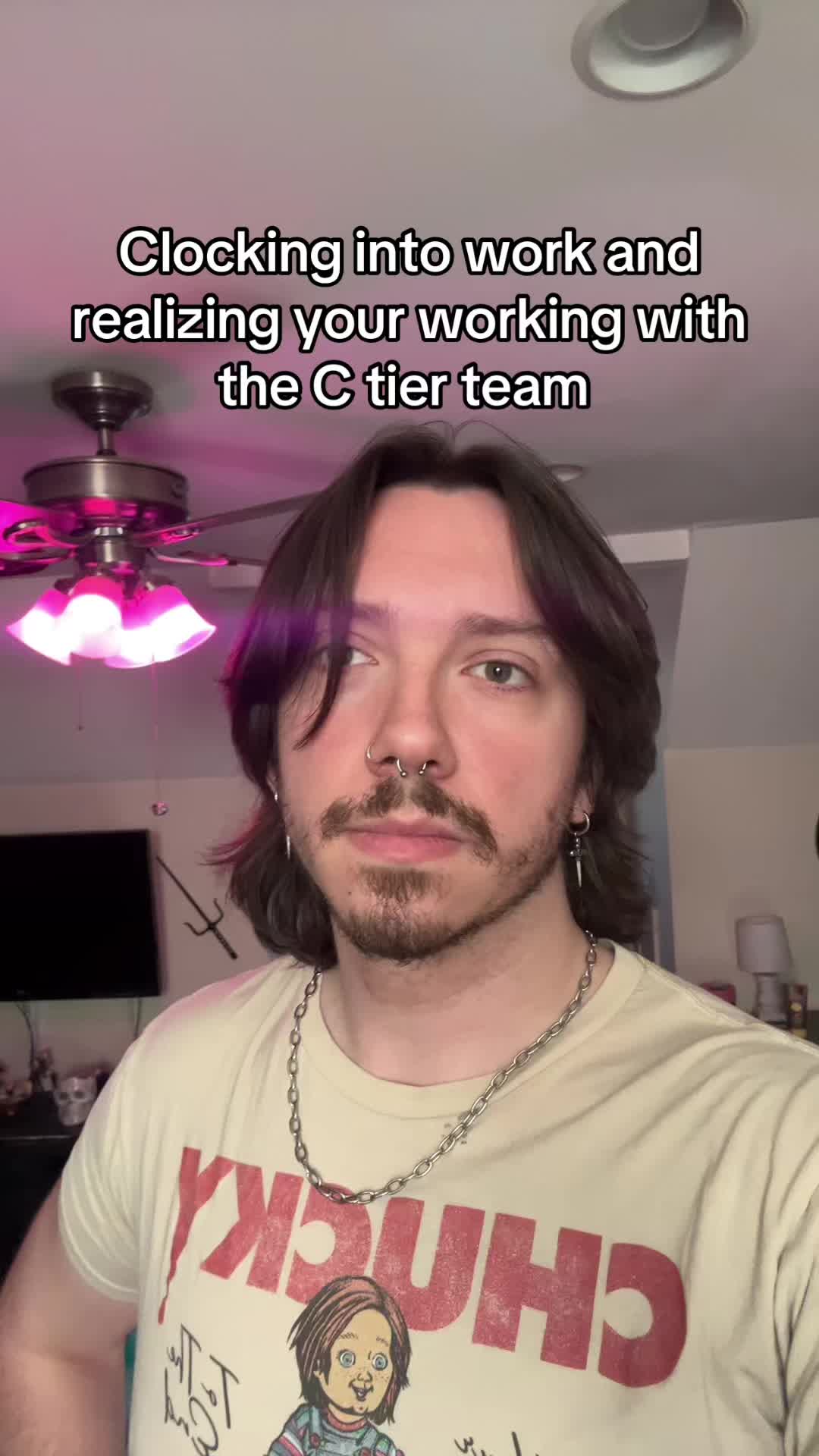 @thelankyking