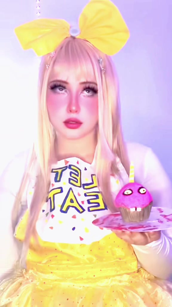 @Heidi