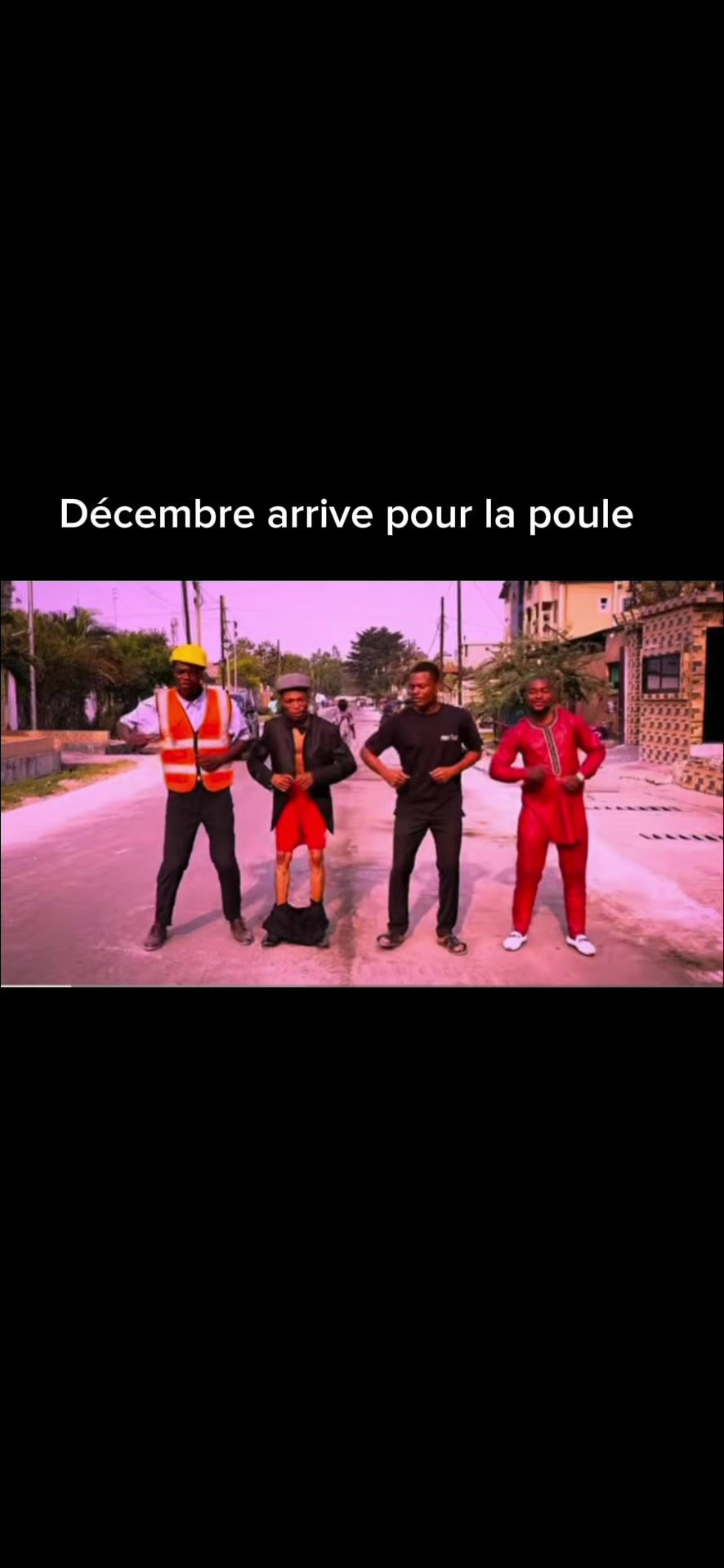 @MONSIEUR LE MINISTRE