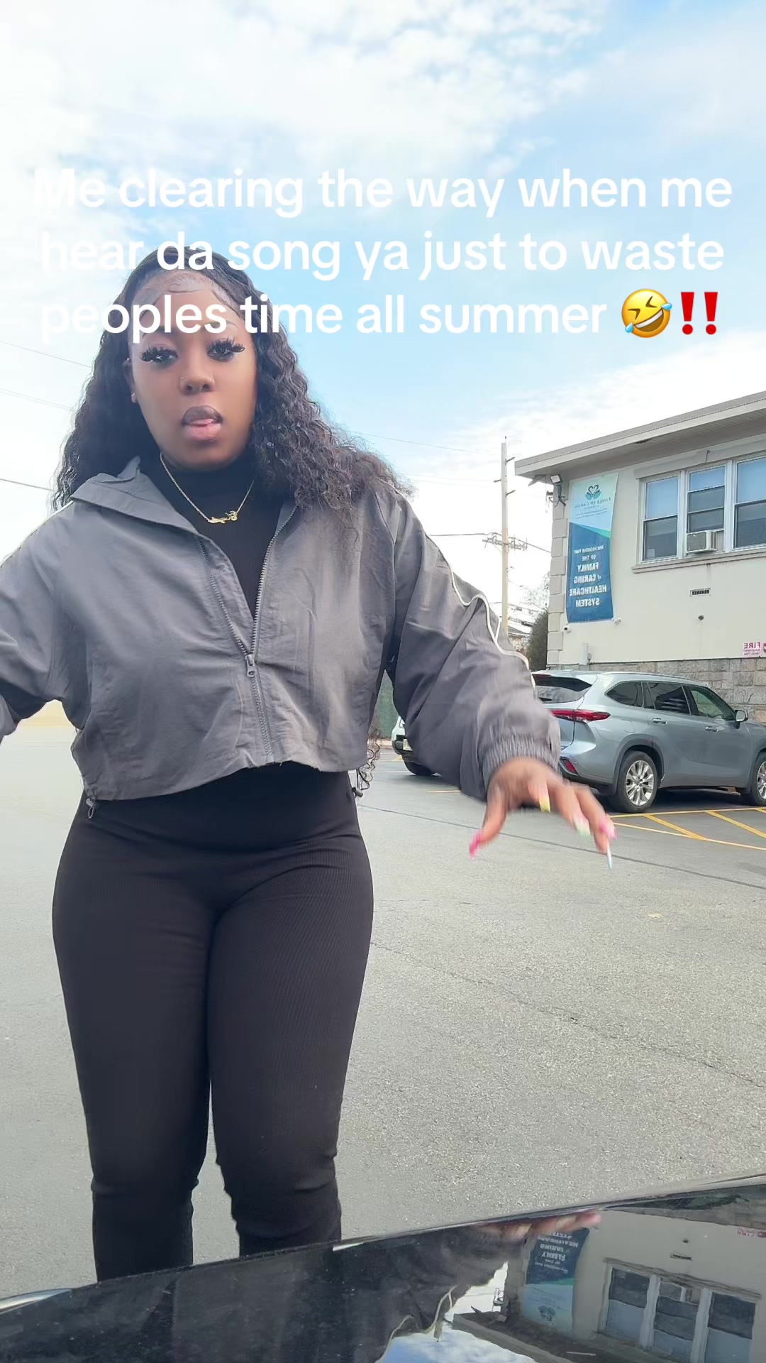 @Kaydie_12🇯🇲🇨🇦