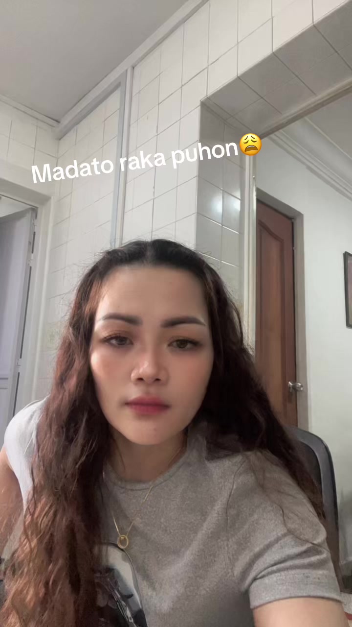 @TingkayKikay1415🇵🇭🇸🇬
