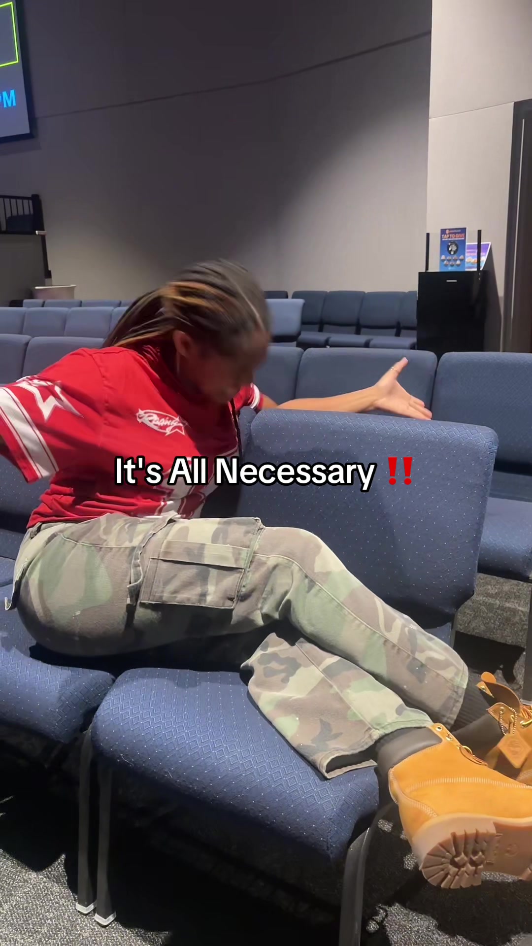 @ZionOffScript