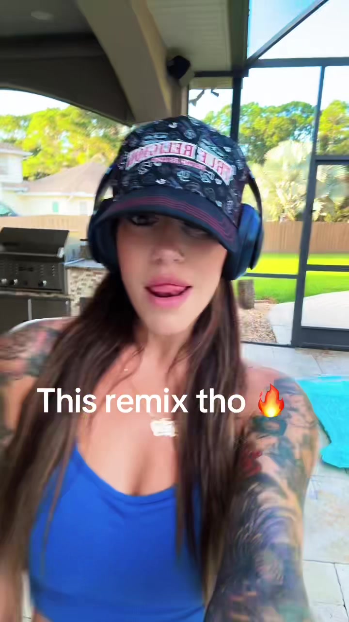 @Robin G