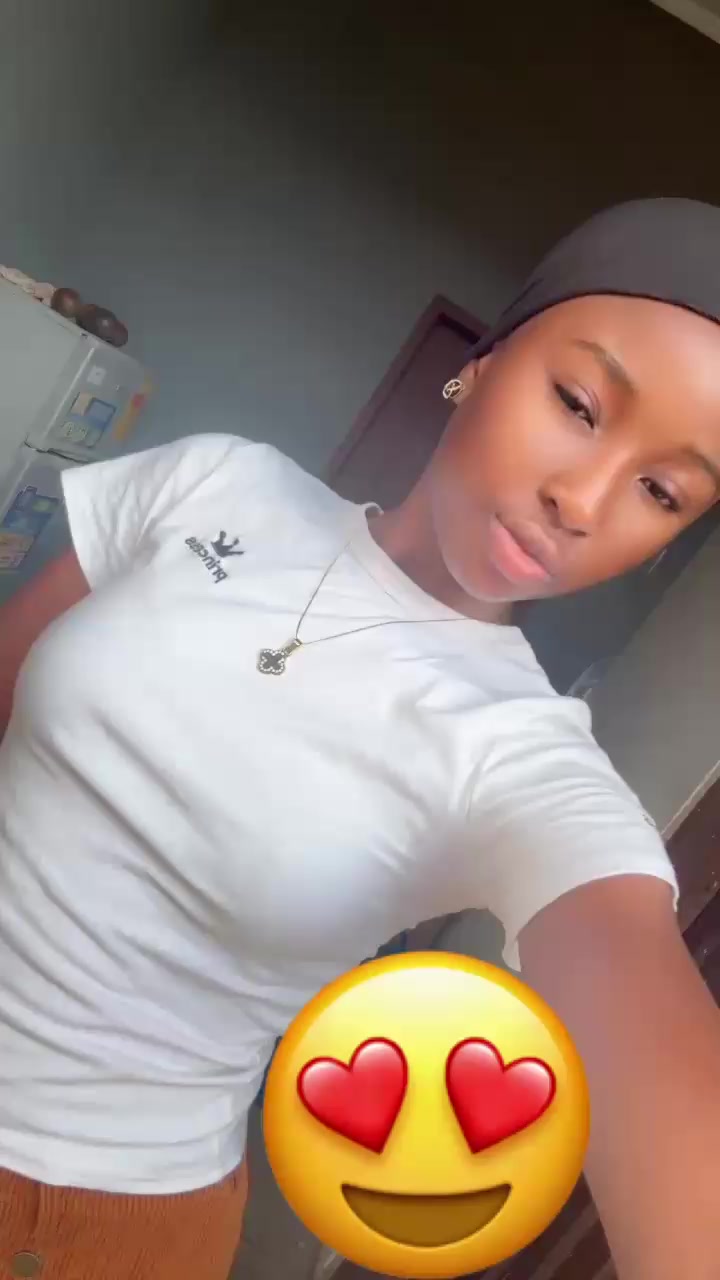 @🎀Xoxo_Love🥹❤️