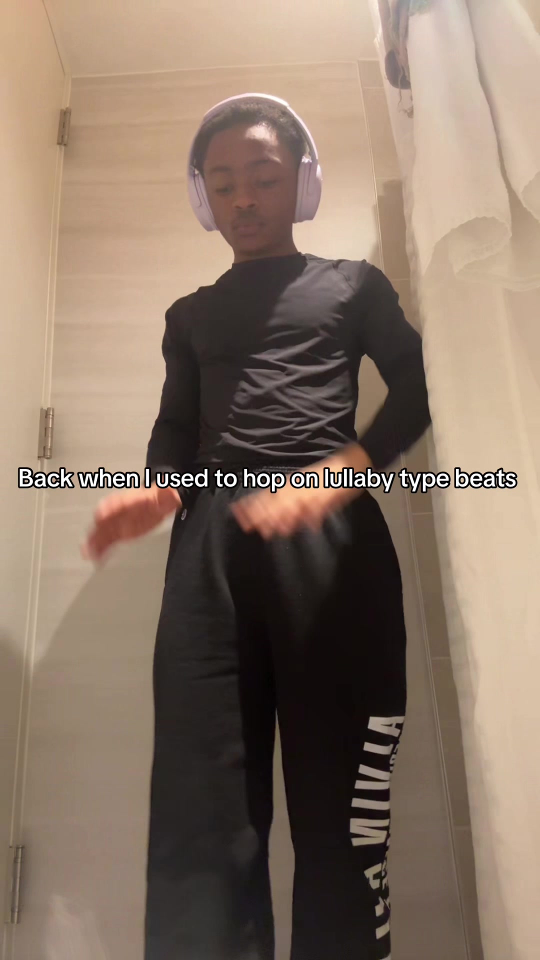 @Wockafina
