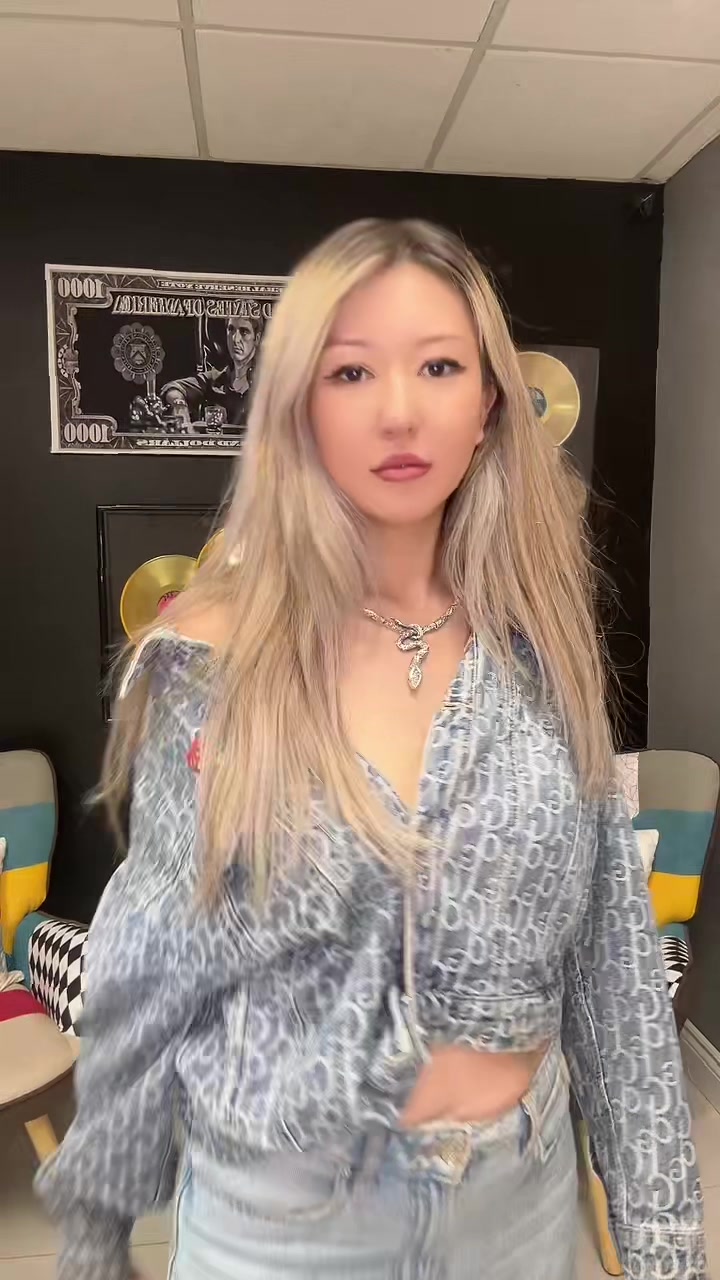 @djjana