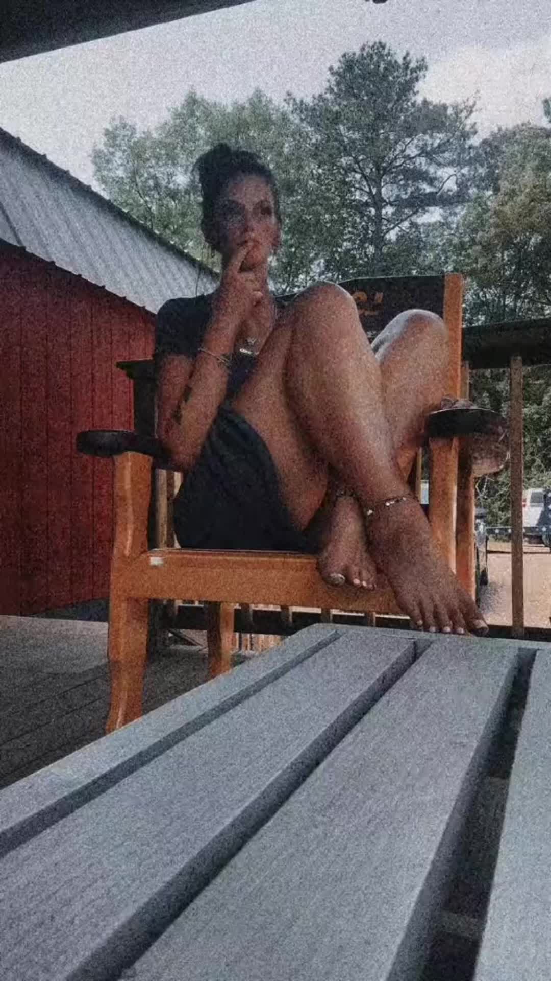 @6’4Diamond
