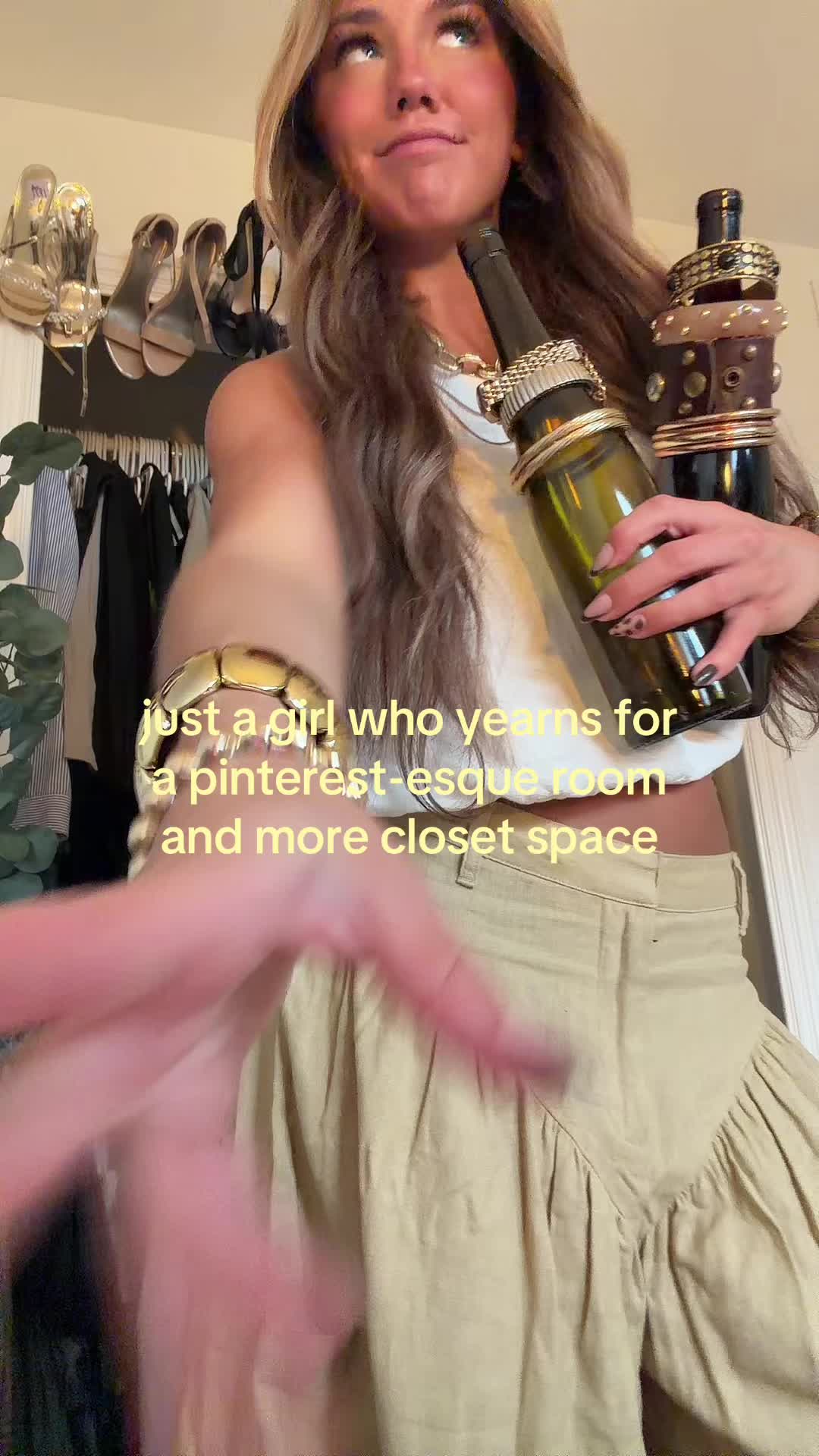 @vaeh