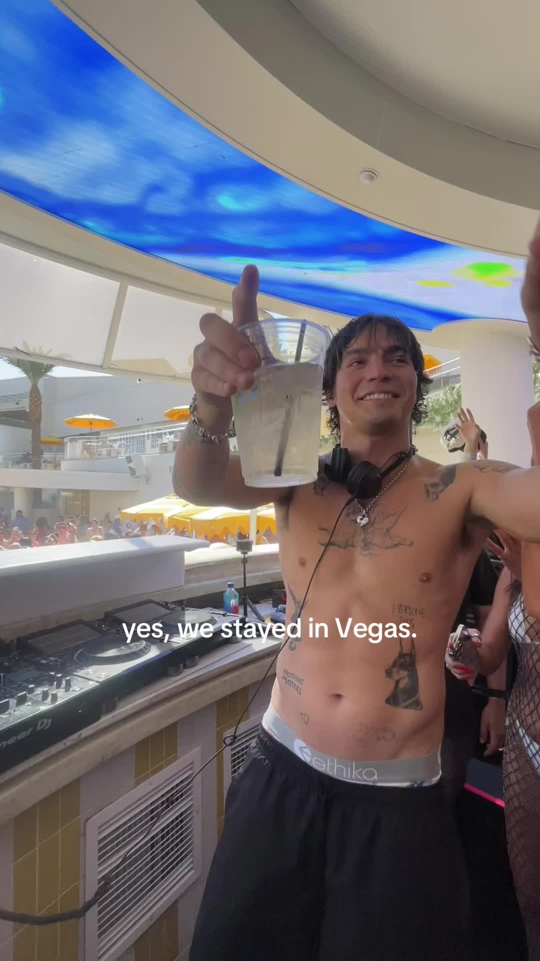 @Jazzy🫧🥥