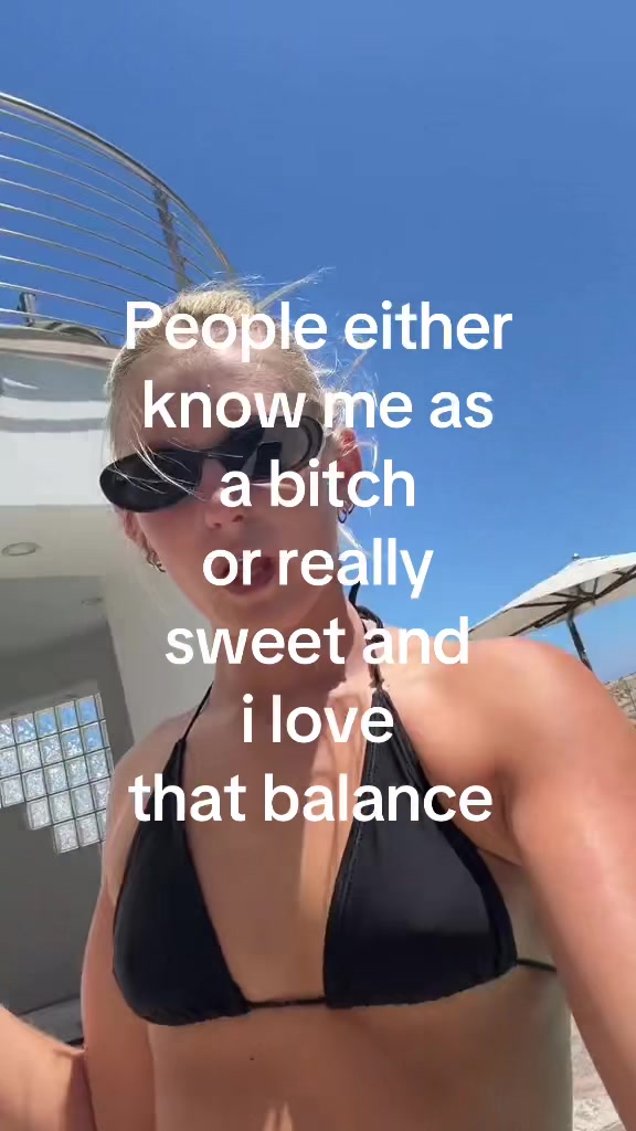 @ruby scalzo