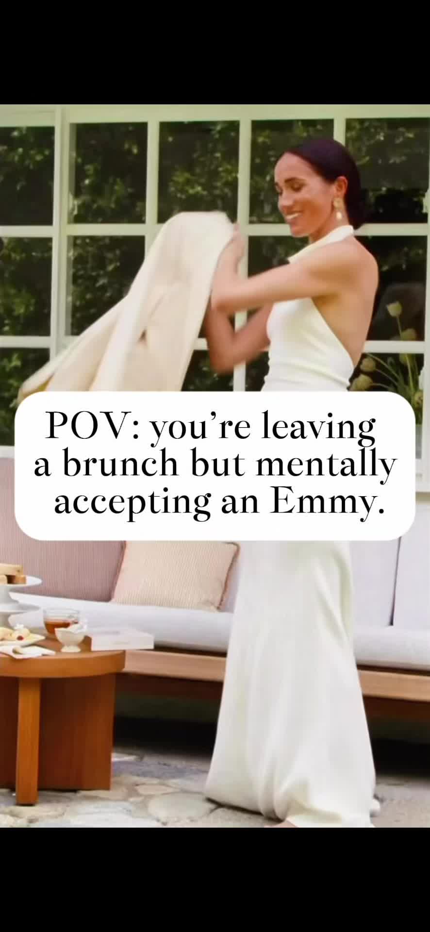 @RVealingthenarc