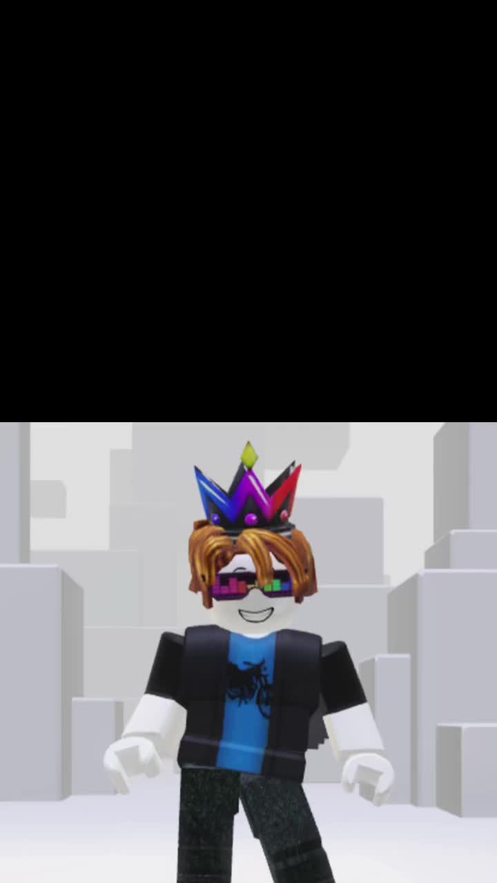 @Vampireboy_adrien