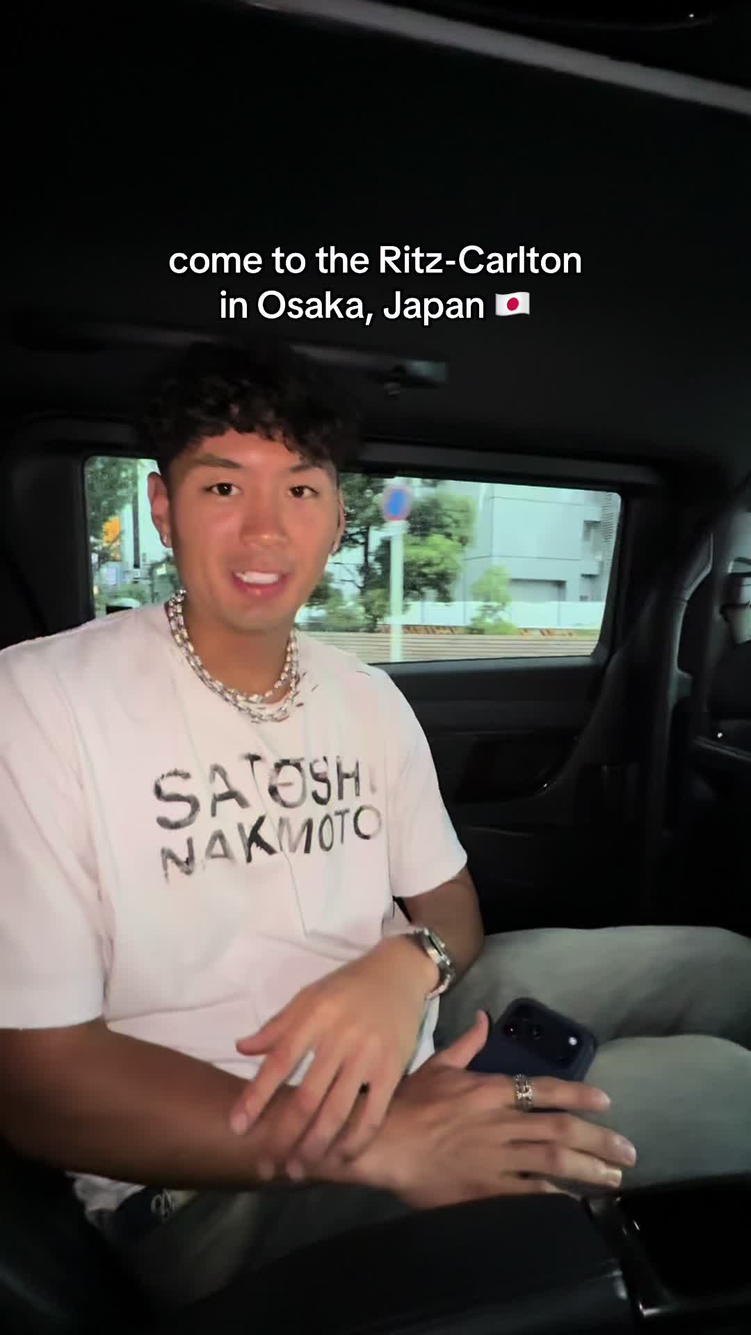 @Gabe Feliciano