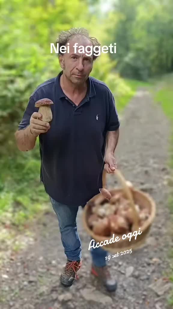 @antoniocasaroricc