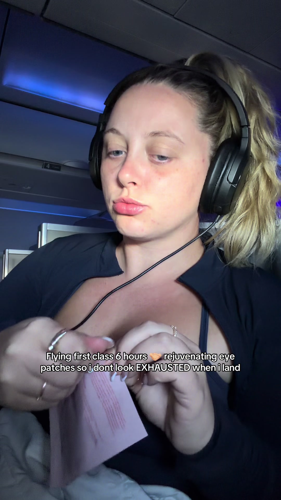 @taaylorrb ⭐️