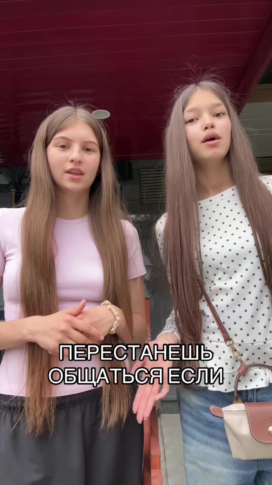 @darinakhakimova🪽