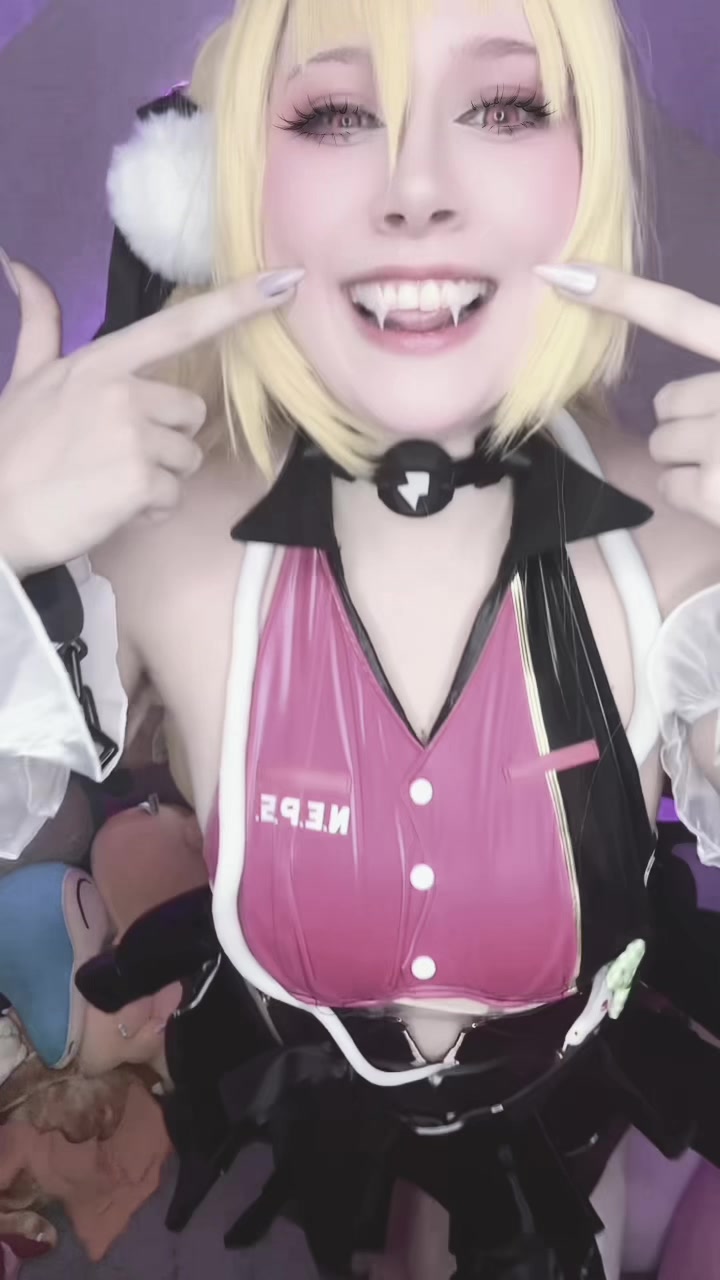 @nekoprincess2.0