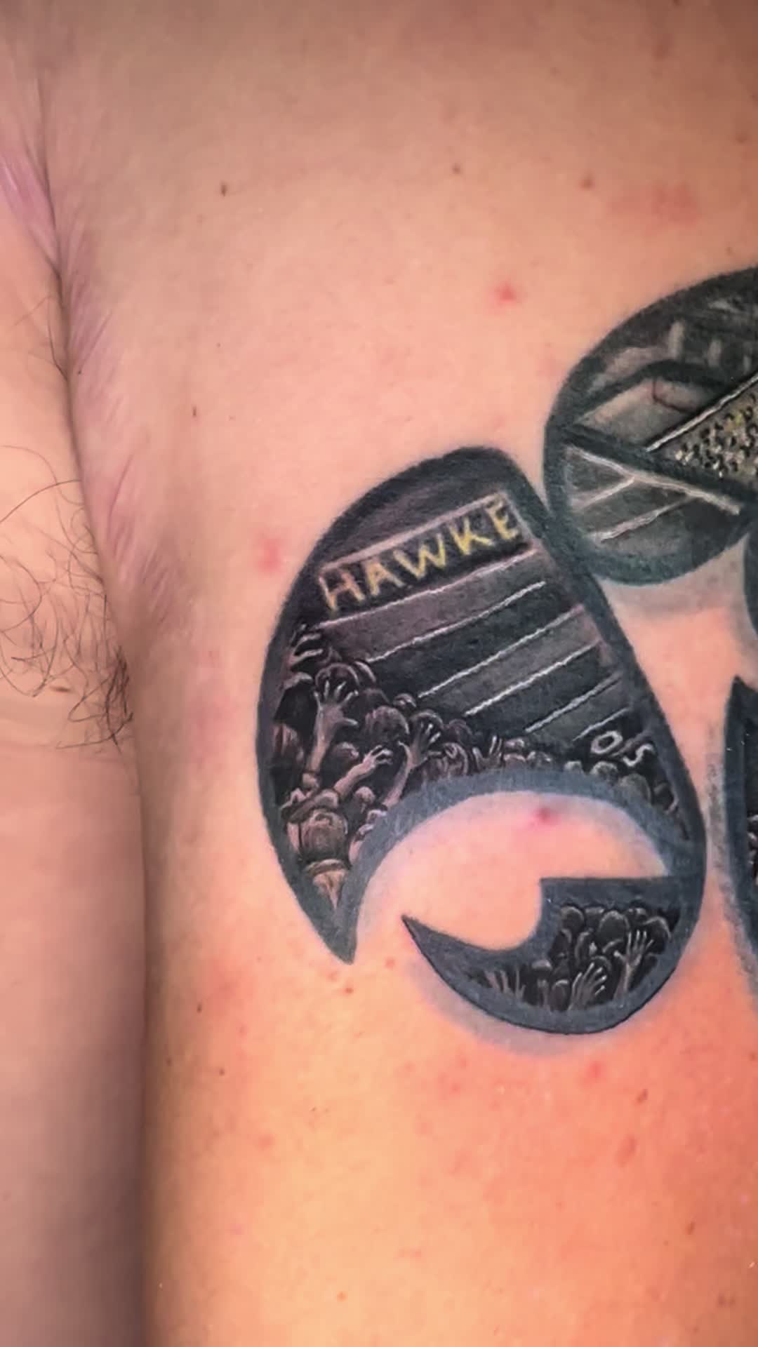 @Axetattoo