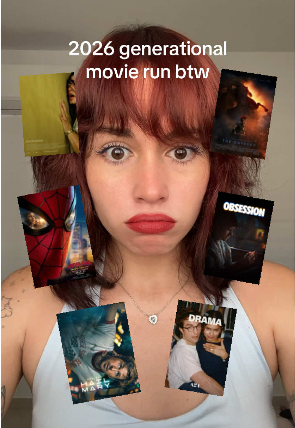 @femmefatalefilmspr