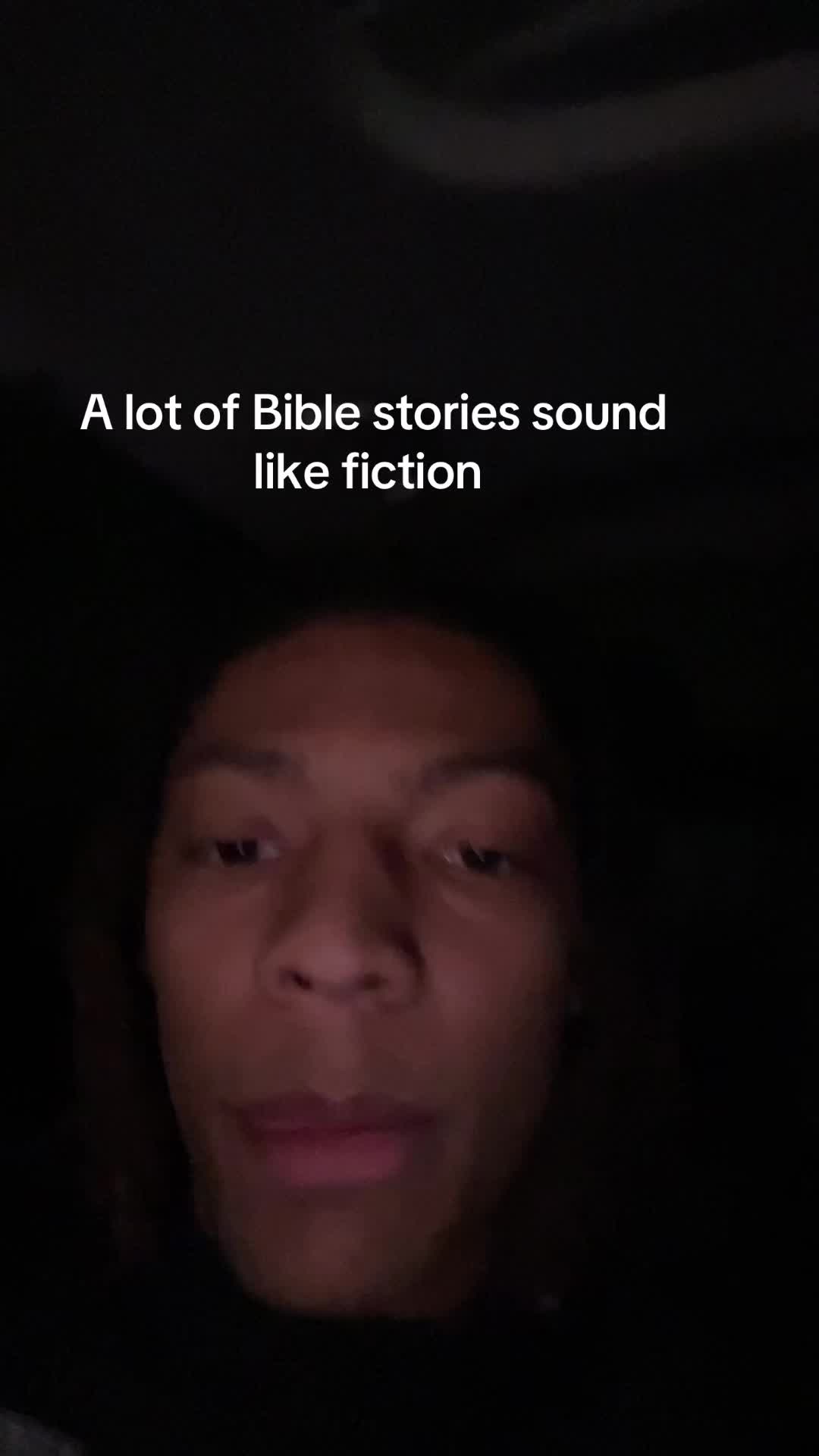 @rejectdogma