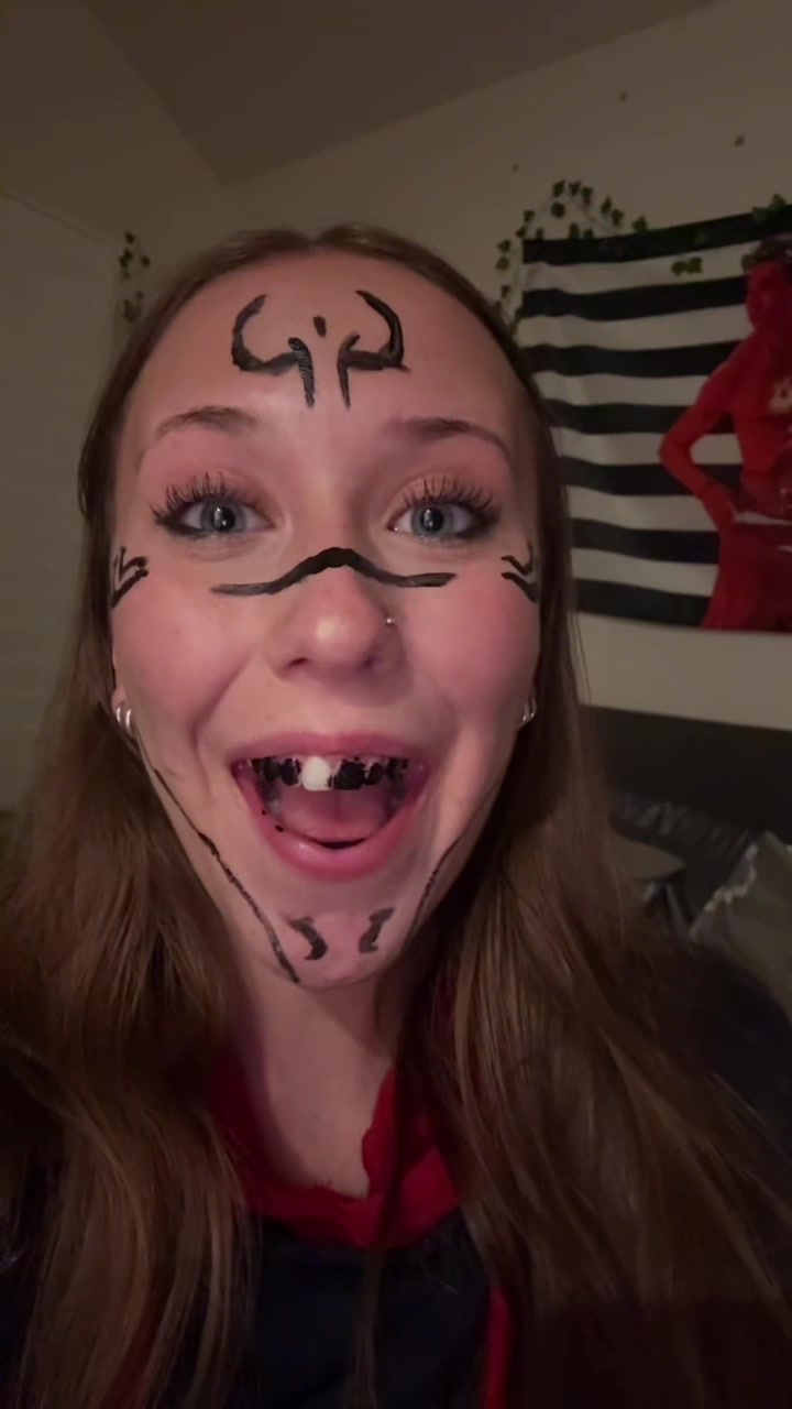 @chazzle dazzle