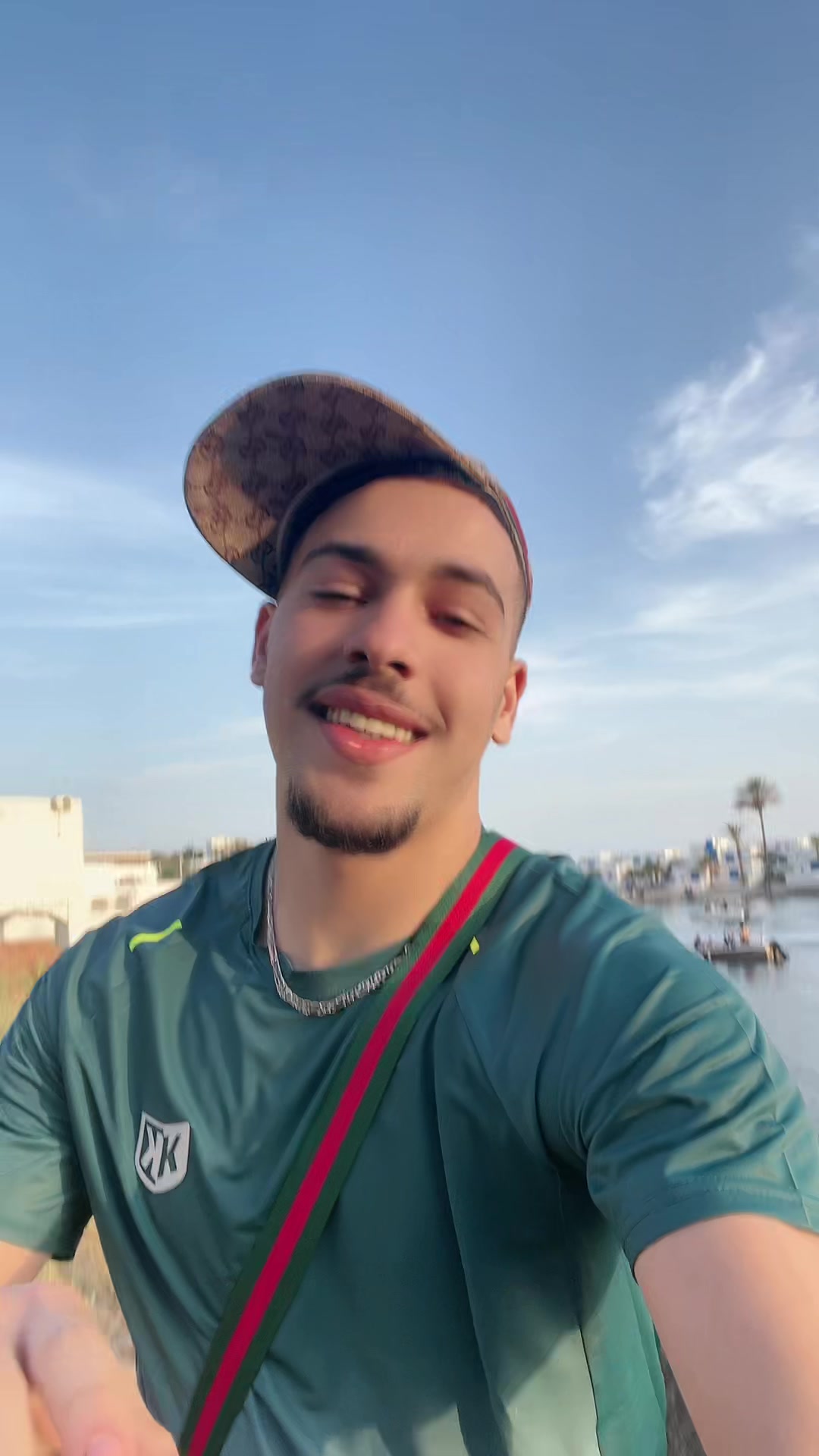 @يوسف 🇩🇿