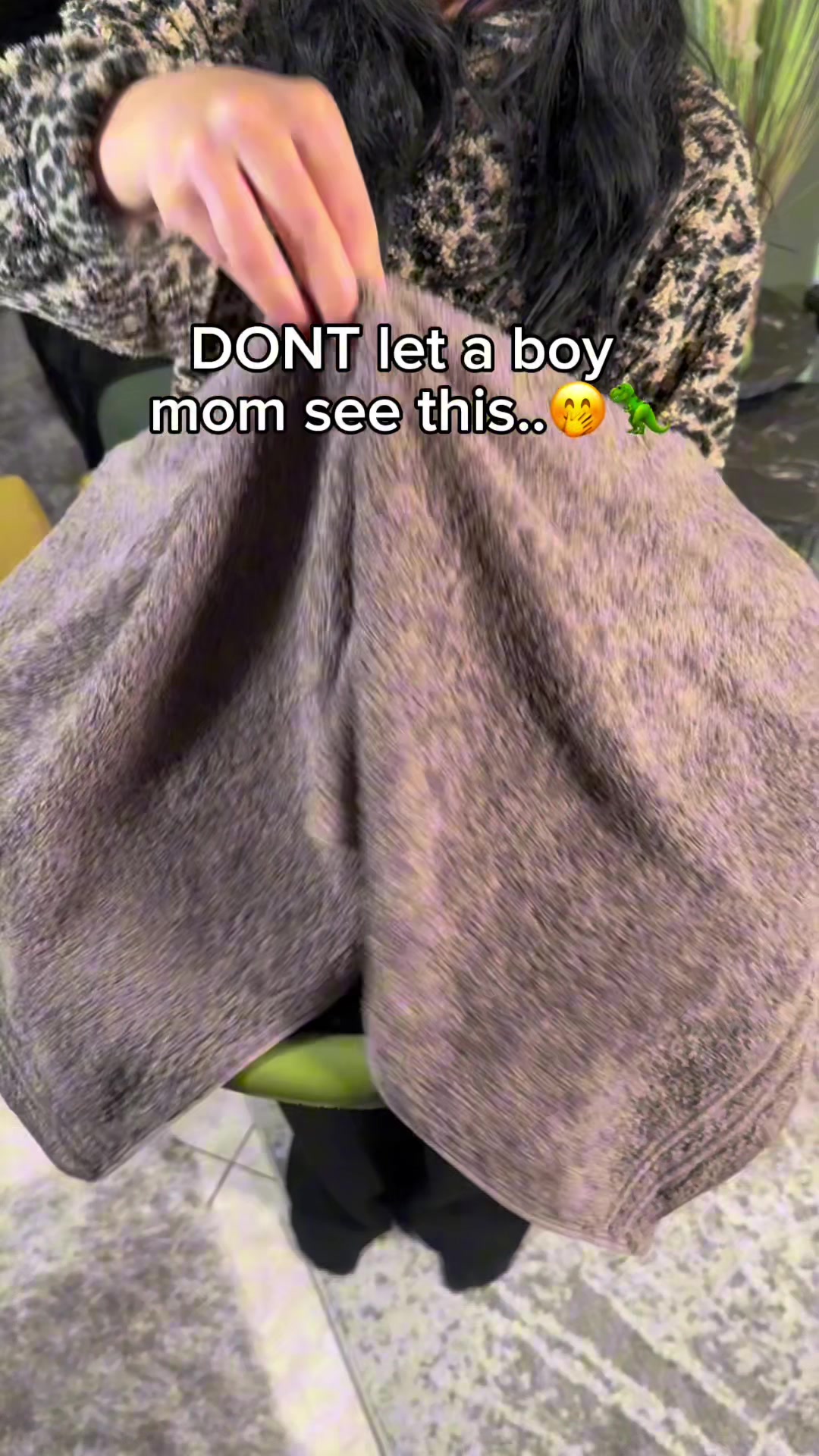 @TheGodzillaSnug