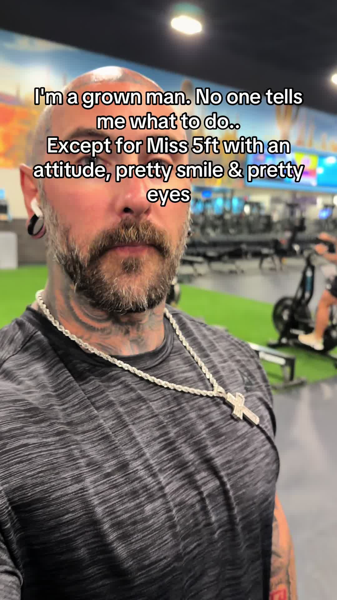 @IAN.JACOB