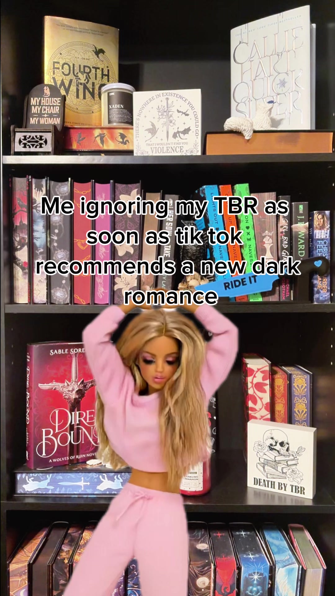 @Taylor Elizabeth📚🥀🖤