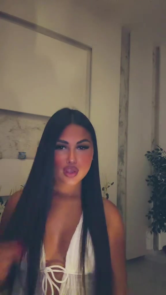 @C🌟