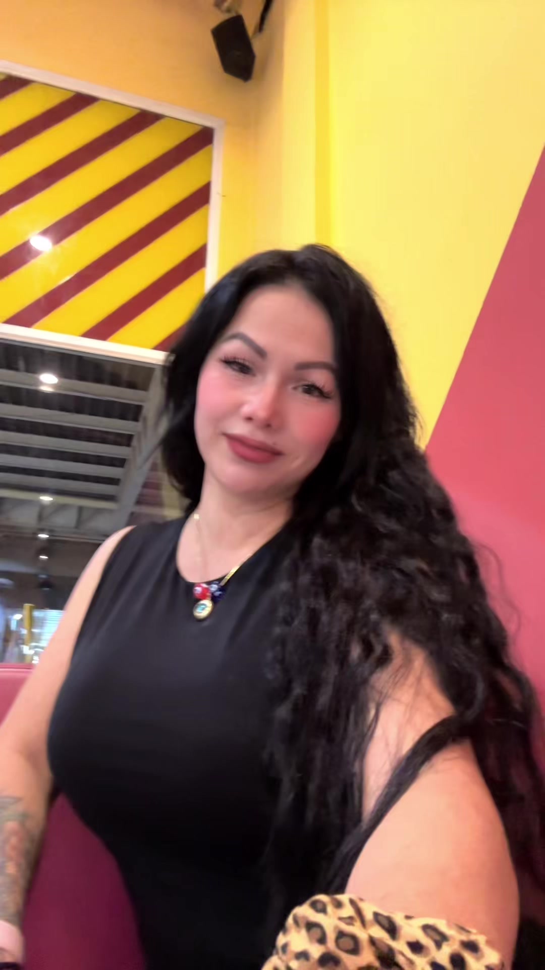 @GANDARATTK