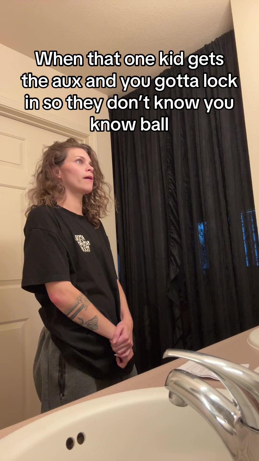 @Buckshawty