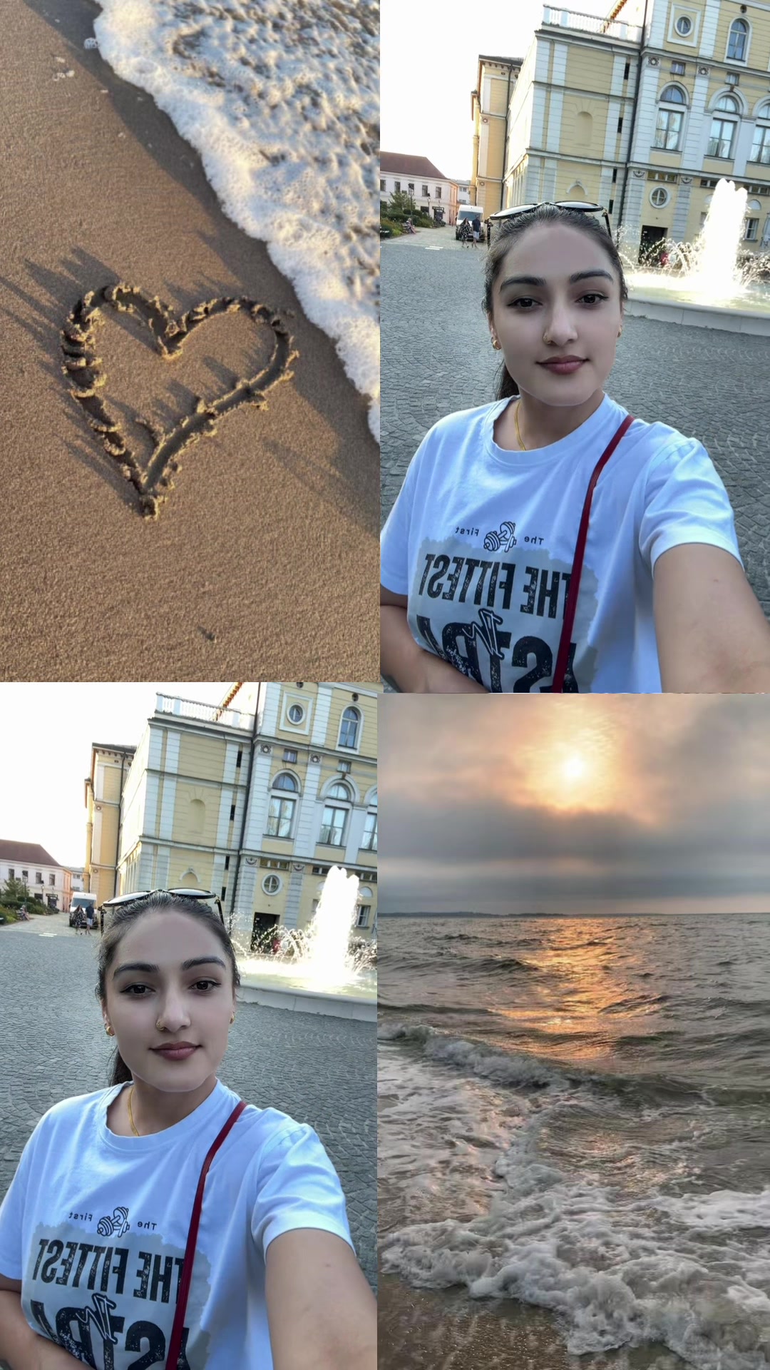 @Rojina.khatri๐ฉโค๏ธ๐๐จ๐ญ๐ท