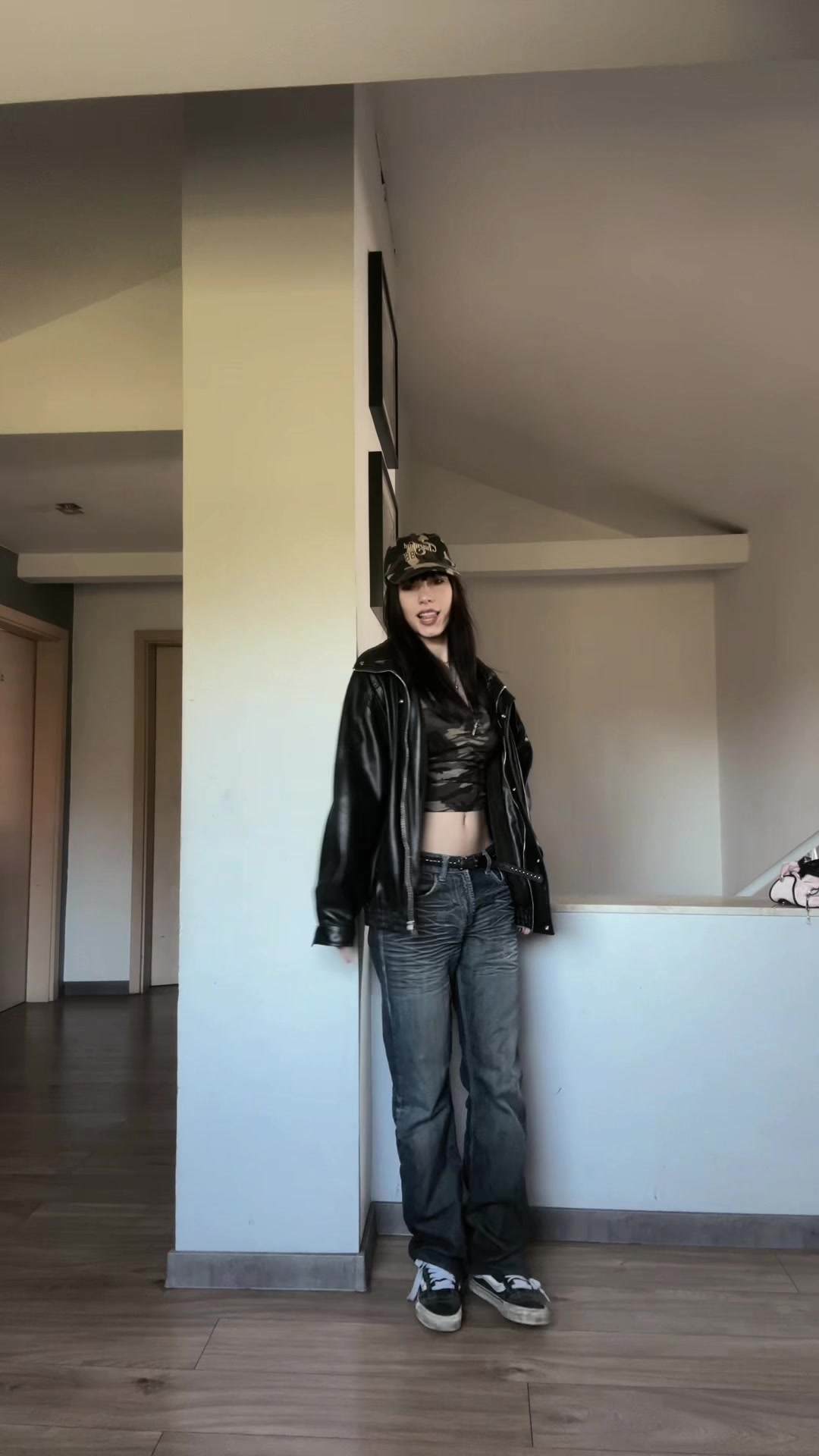 @Ap0kal1psa