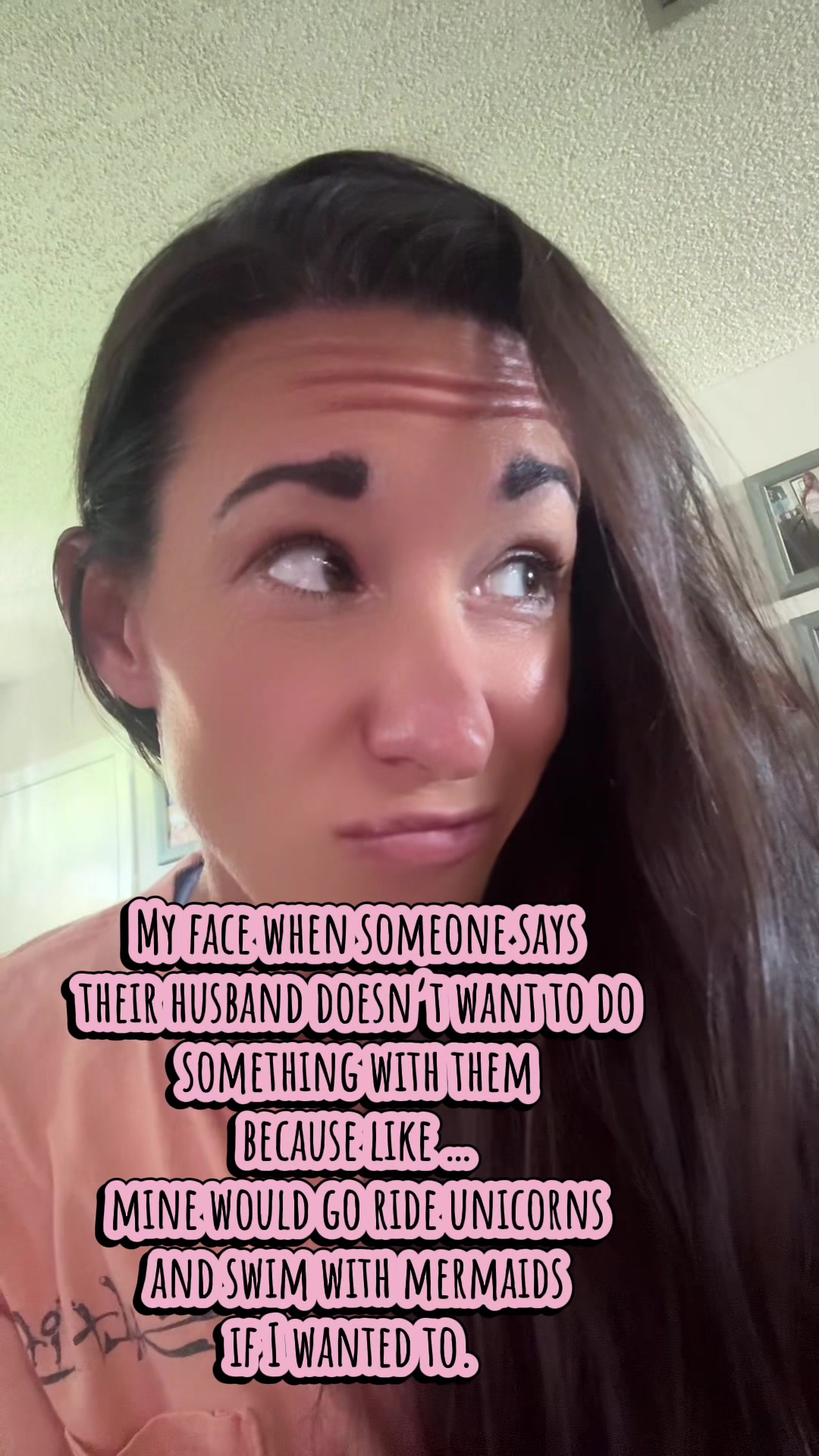 @samiii
