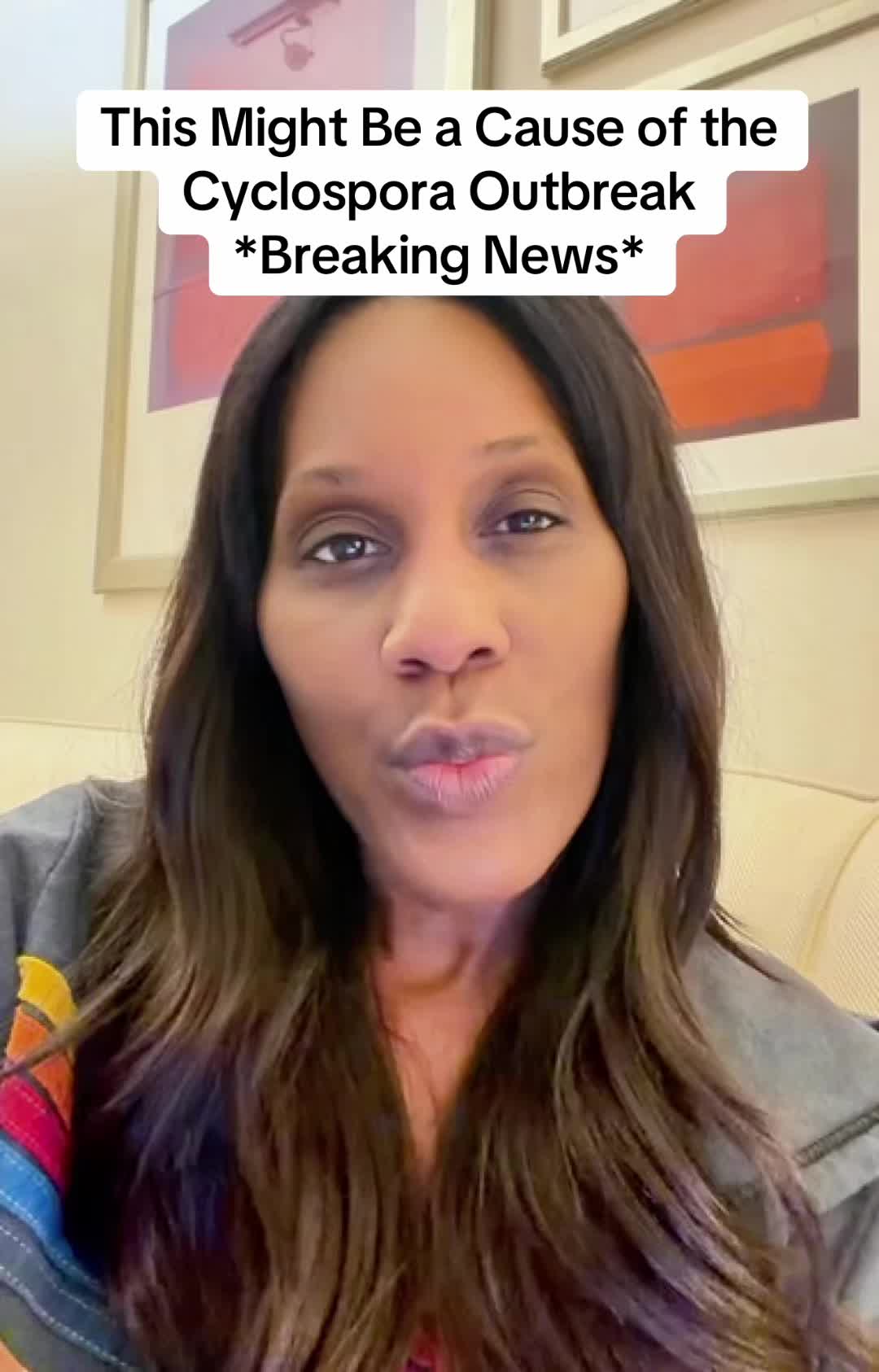 @DrJenCaudle