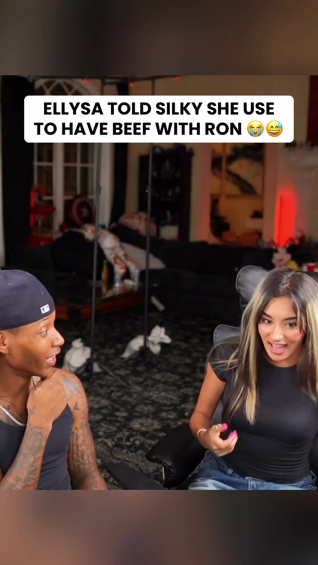 @hiitsberniee