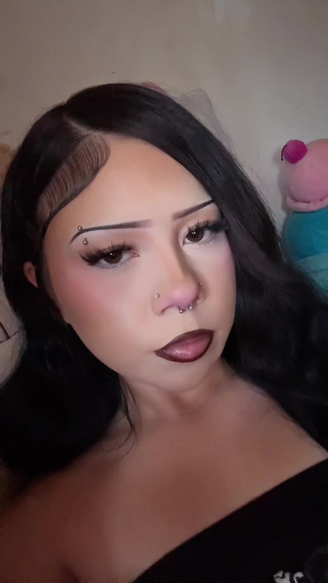 @maryjaneʚїɞ
