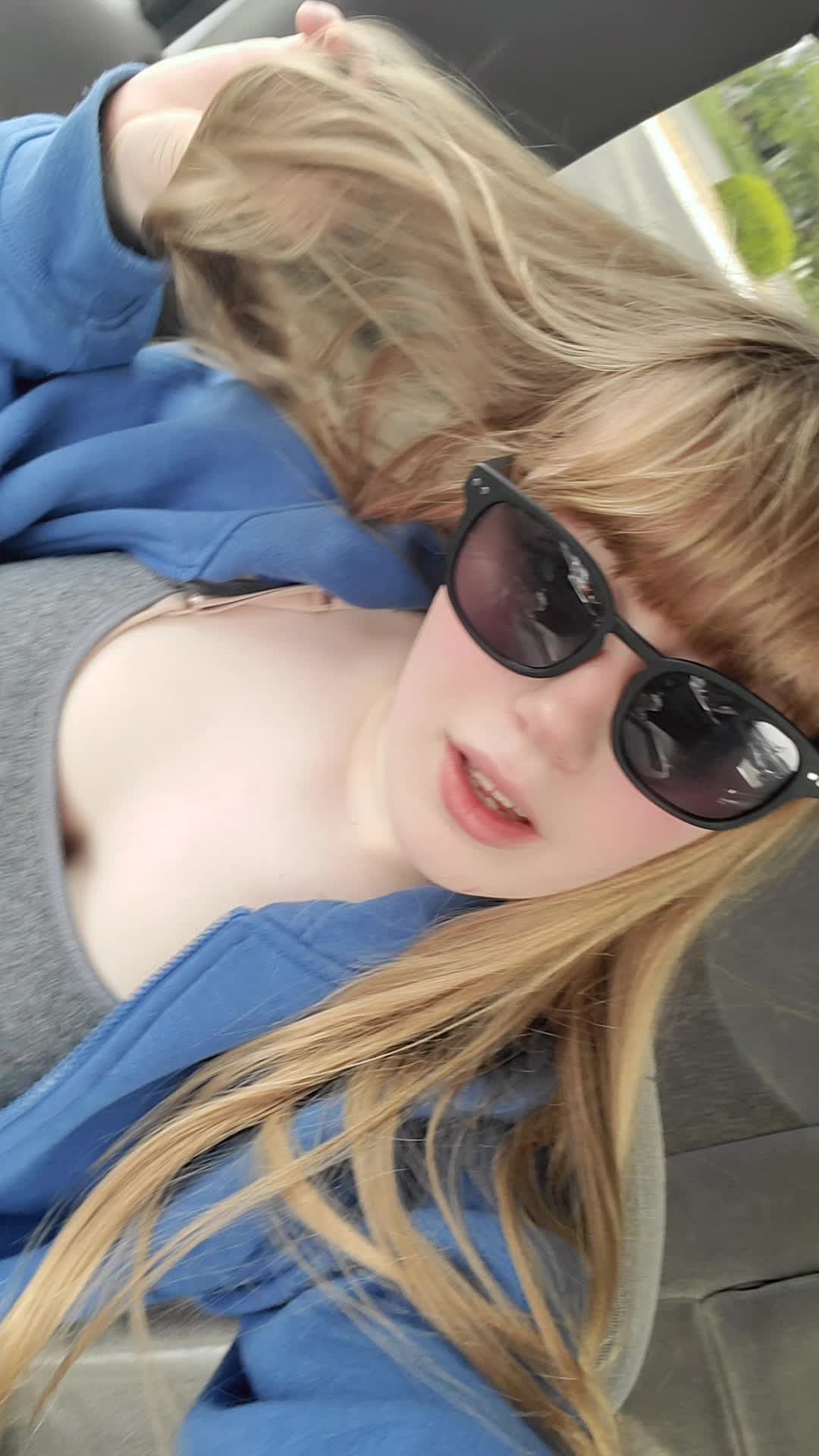 @Lexiiiiiii