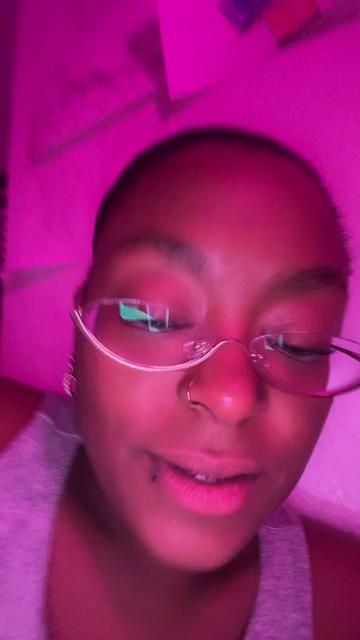 @muva bambi
