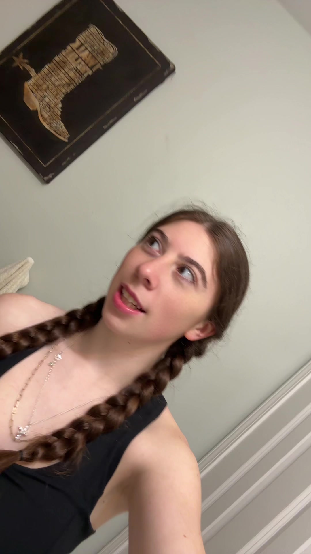 @Ally (KJ’s version)