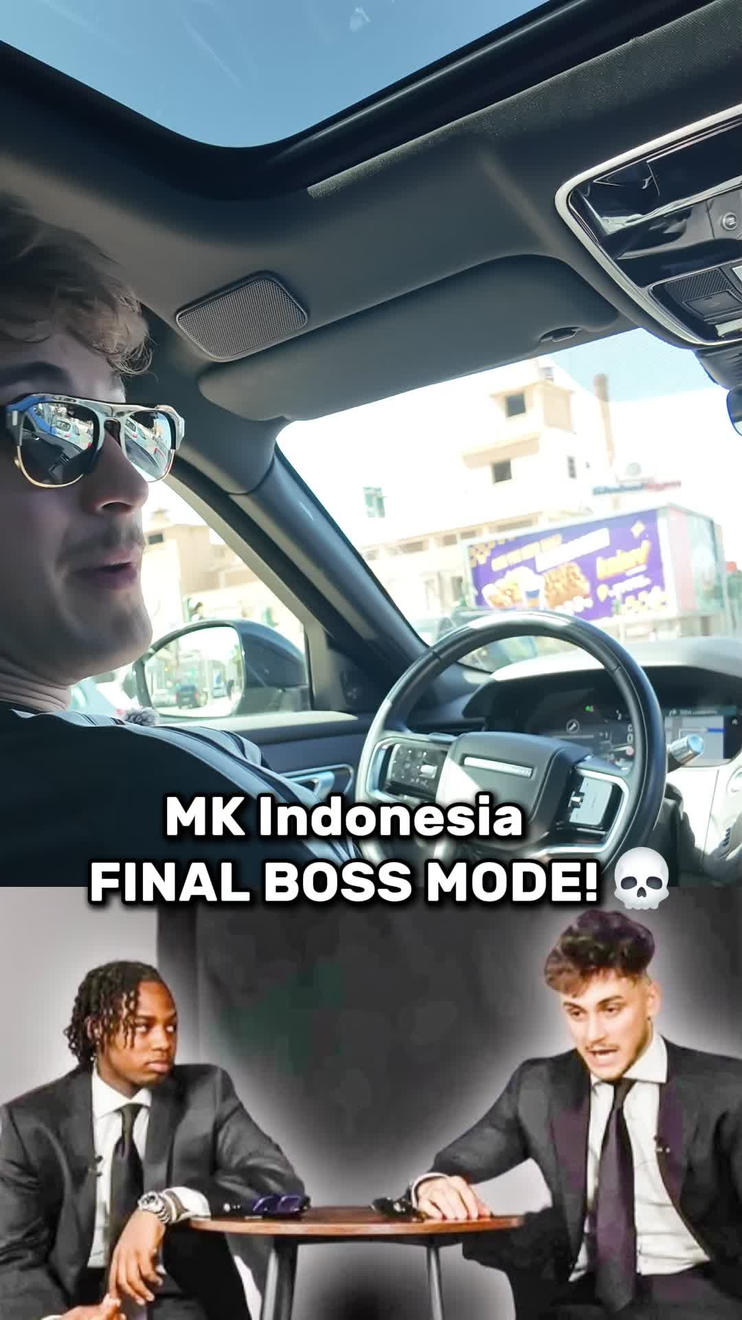 @MK