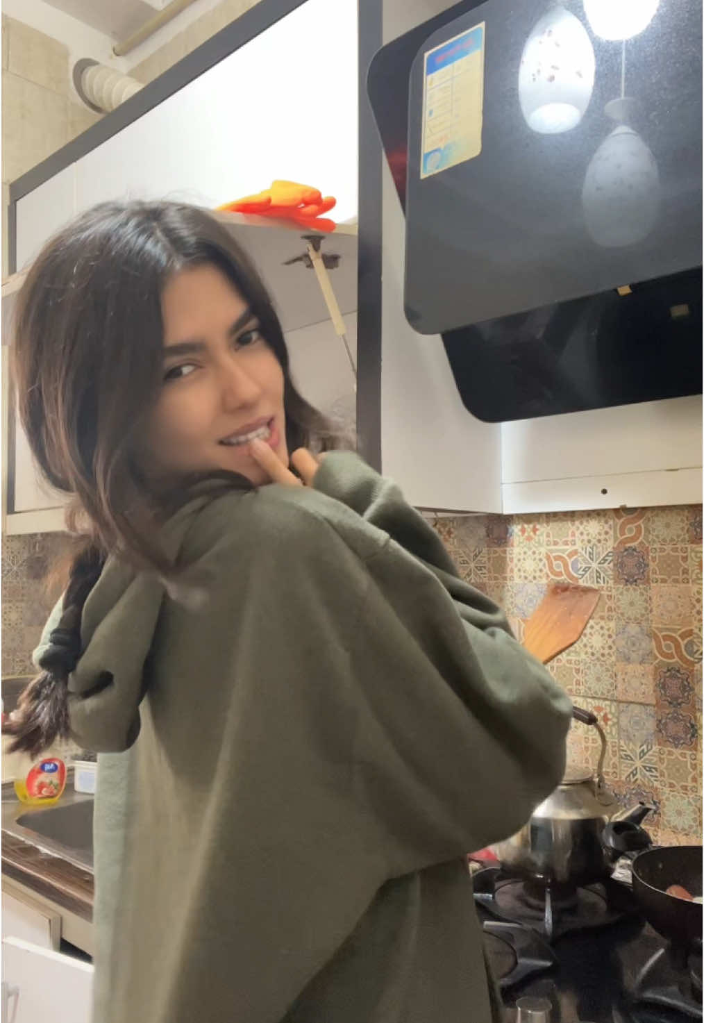 @meloiika