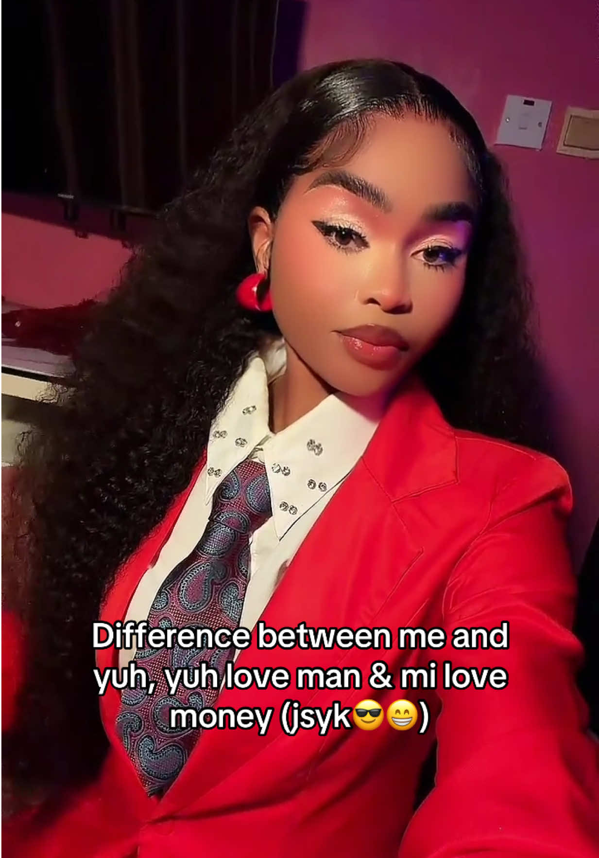@🇳🇬💕classy.doll💕🇯🇲