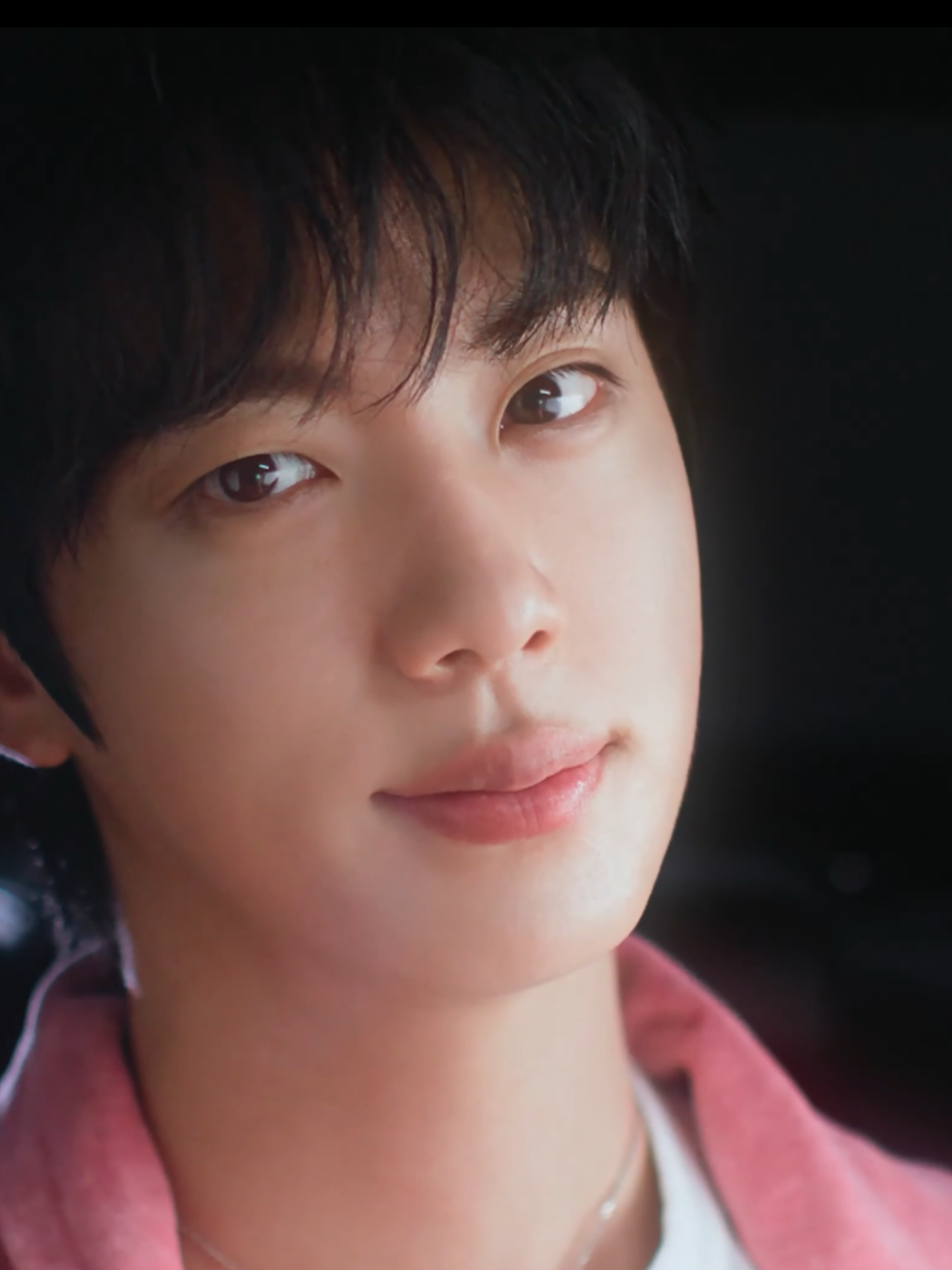 @La_jinkookie♡