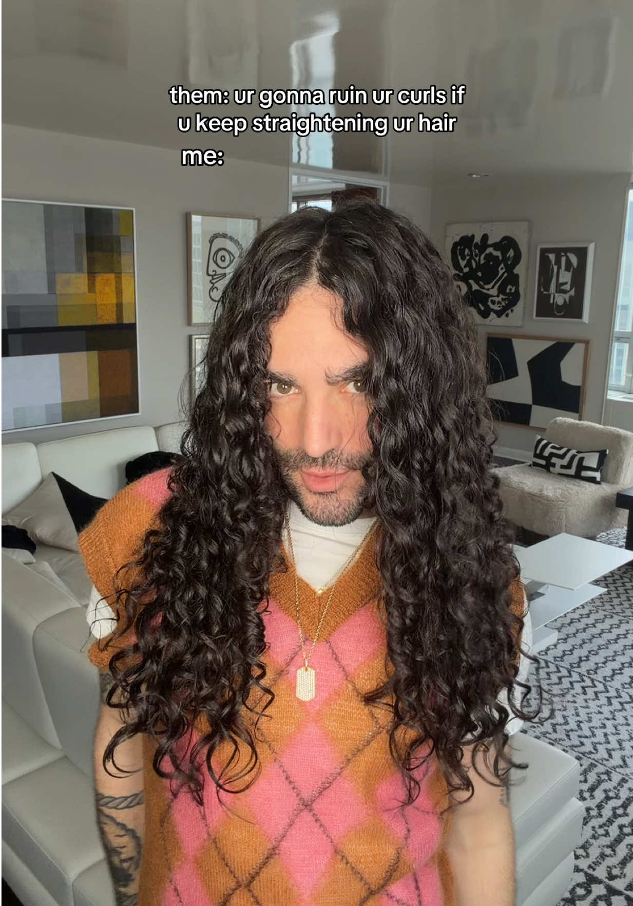 @mattloveshair