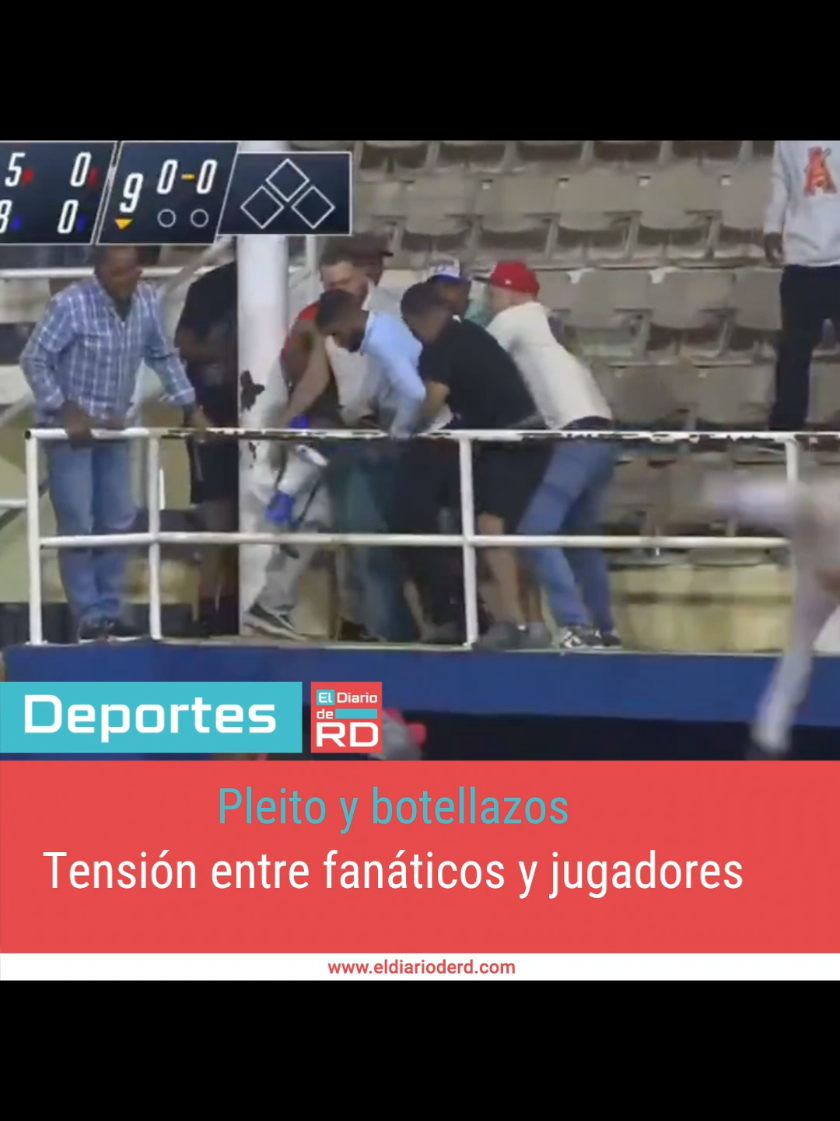@El Diario de RD